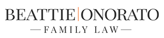 Beattie | Onorato Family Law