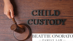 Child Custody Lawyer Kenilworth Illinois Nicole Onorato Child Custody Attorney Kenilworth IL